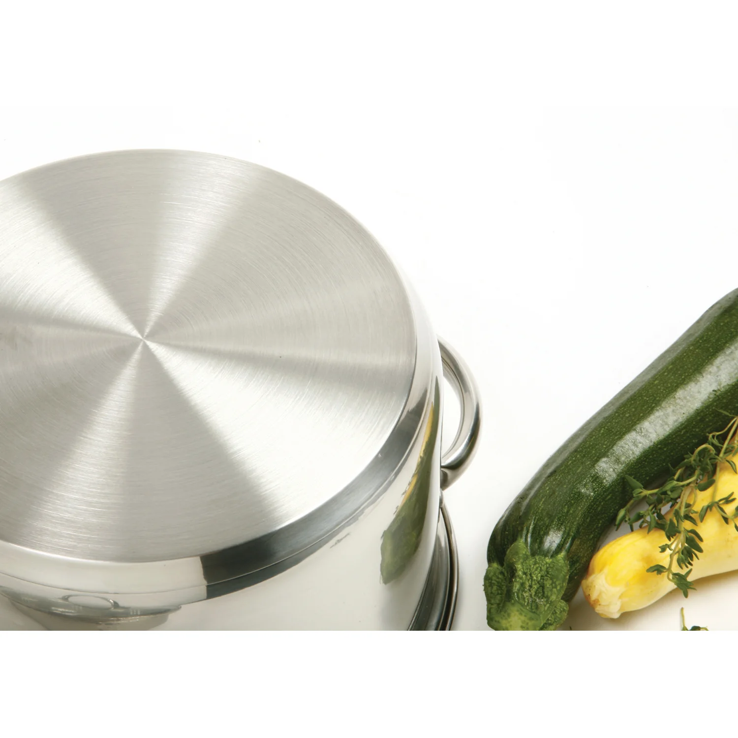 2384-4-quart-steamer-cooker-2022-4.webp 4 Quart Steamer/Cooker 2022