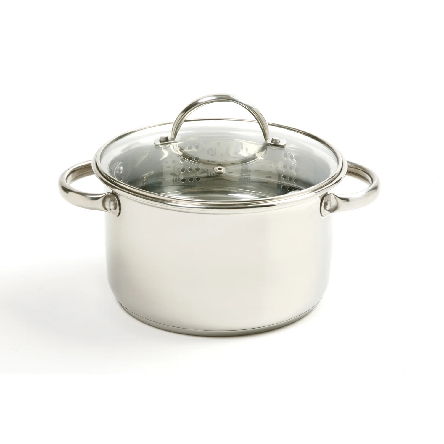 2384-4-quart-steamer-cooker-2022-5.webp 4 Quart Steamer/Cooker 2022
