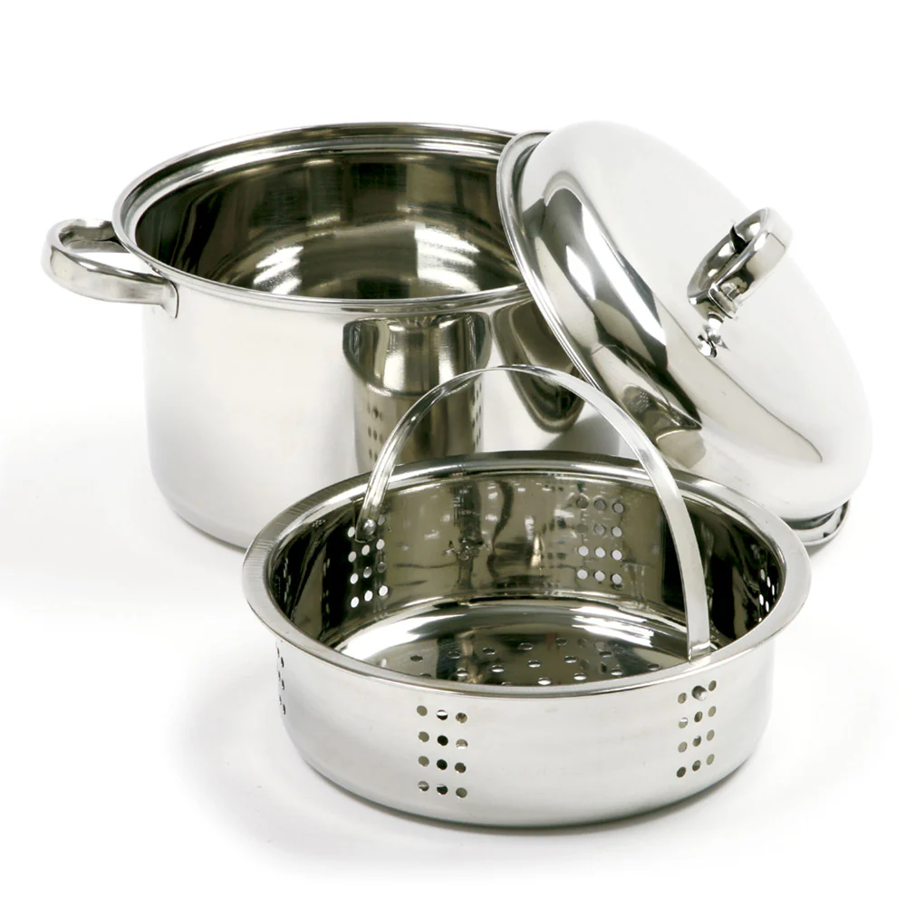 2384-4-quart-steamer-cooker-2022-6.webp 4 Quart Steamer/Cooker 2022