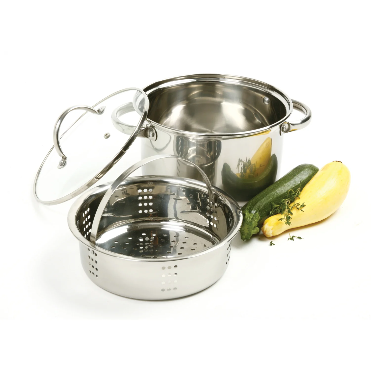 2384-4-quart-steamer-cooker-2022-7.webp 4 Quart Steamer/Cooker 2022