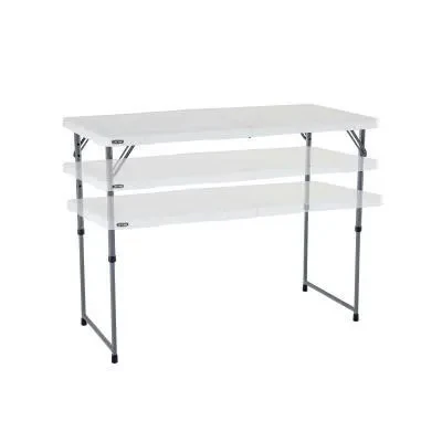 2388-4-foot-adjustable-fold-in-half-commercial-table-4428-2.webp 4-Foot Adjustable Fold-in-Half Commercial Table 4428