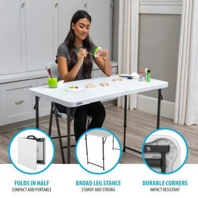2388-4-foot-adjustable-fold-in-half-commercial-table-4428-3.webp 4-Foot Adjustable Fold-in-Half Commercial Table 4428