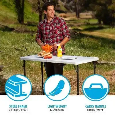 2388-4-foot-adjustable-fold-in-half-commercial-table-4428-4.webp 4-Foot Adjustable Fold-in-Half Commercial Table 4428