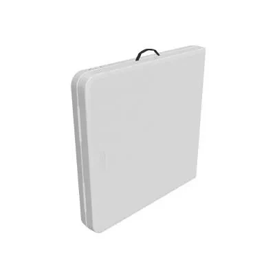 2388-4-foot-adjustable-fold-in-half-commercial-table-4428-6.webp 4-Foot Adjustable Fold-in-Half Commercial Table 4428
