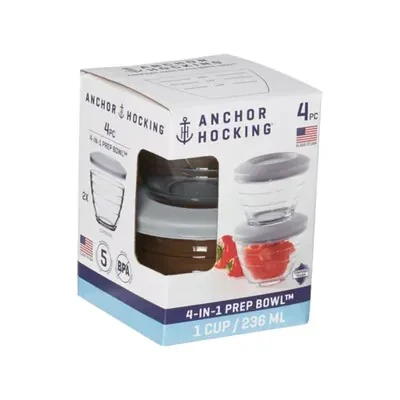 2390-4-in-1-1-cup-prep-bowl-set-14253l20-1.webp 4-in-1 1-Cup Prep Bowl Set 14253L20