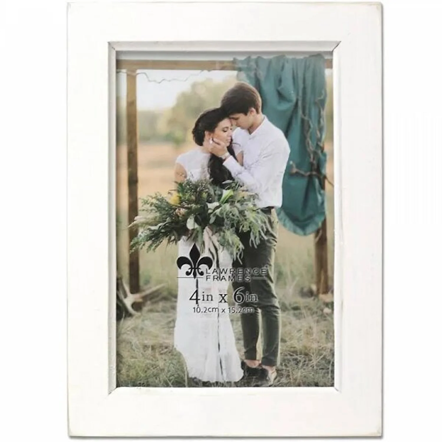 24-abbey-elegant-picture-frame-744-1.webp Abbey Elegant Picture Frame 744