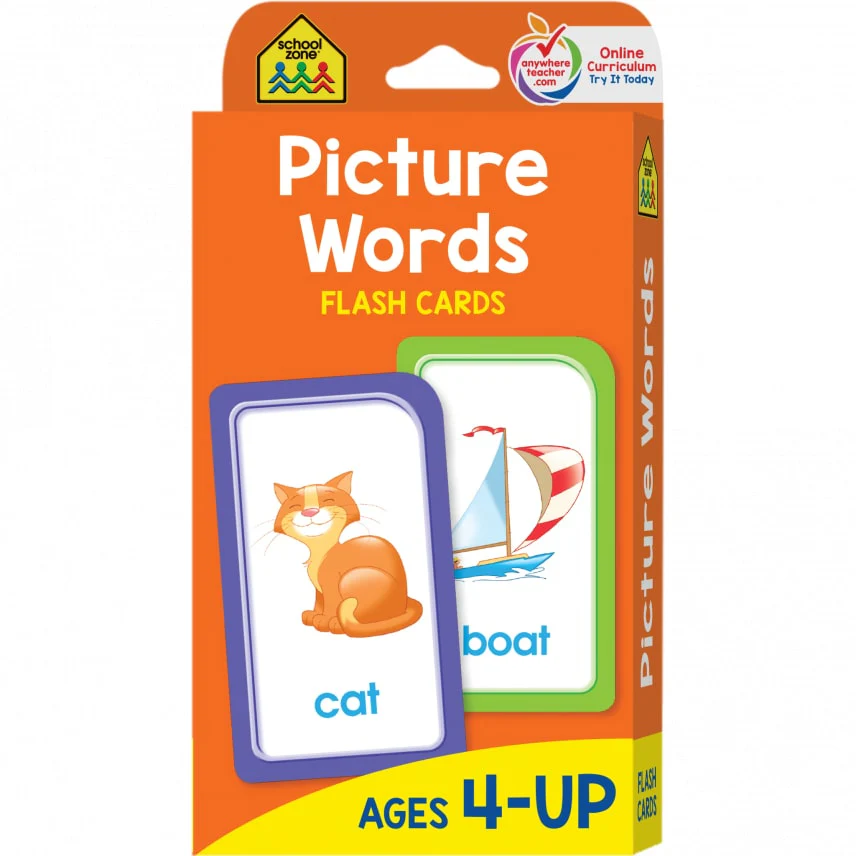 240-picture-words-flash-cards-04024-1.webp Picture Words Flash Cards 04024