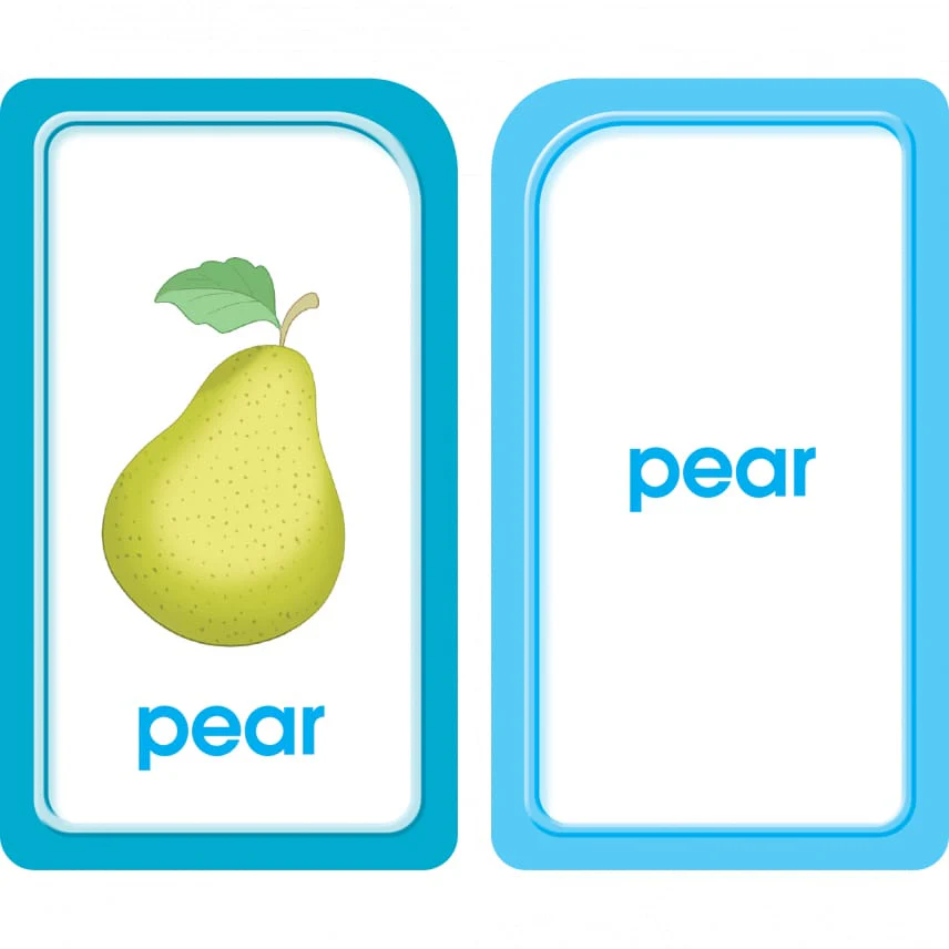240-picture-words-flash-cards-04024-2.webp Picture Words Flash Cards 04024
