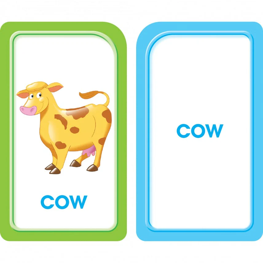 240-picture-words-flash-cards-04024-3.webp Picture Words Flash Cards 04024