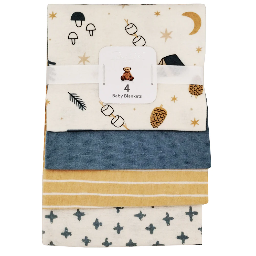 2413-4-pack-baby-blankets-r404d-1.webp 4-Pack Baby Blankets R404D