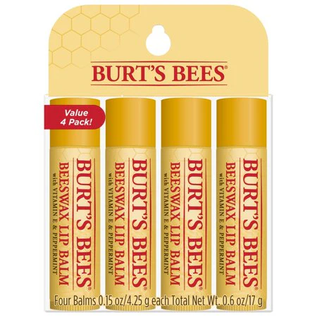 2417-4-pack-beeswax-lip-balm-30792850011985-1.webp 4-Pack Beeswax Lip Balm 30792850011985