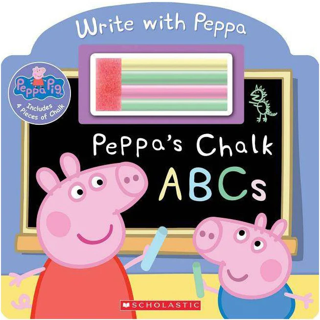 242-peppa-s-chalk-abcs-9780545821117-1.webp Peppa's Chalk ABCs 9780545821117