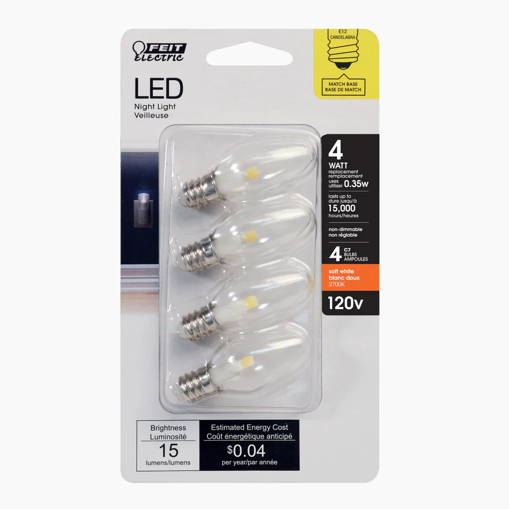 2429-4-pack-e12-led-night-light-bulbs-bp4c7-1.webp 4-Pack E12 LED Night Light Bulbs BP4C7