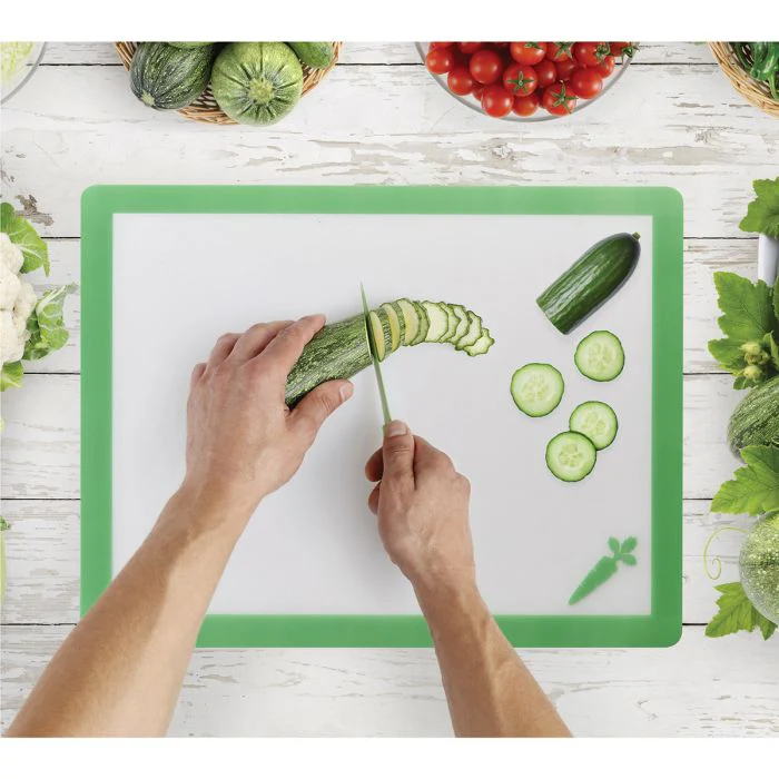 2432-4-pack-flexible-cutting-board-mats-22113-3.webp 4-Pack Flexible Cutting Board Mats 22113