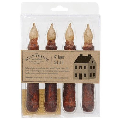 2435-4-pack-led-taper-candles-g8488-1.webp 4-Pack LED Taper Candles G8488