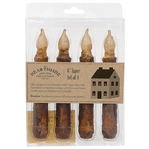 2435-4-pack-led-taper-candles-g8488-2.webp 4-Pack LED Taper Candles G8488