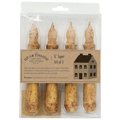 2435-4-pack-led-taper-candles-g8488-3.webp 4-Pack LED Taper Candles G8488