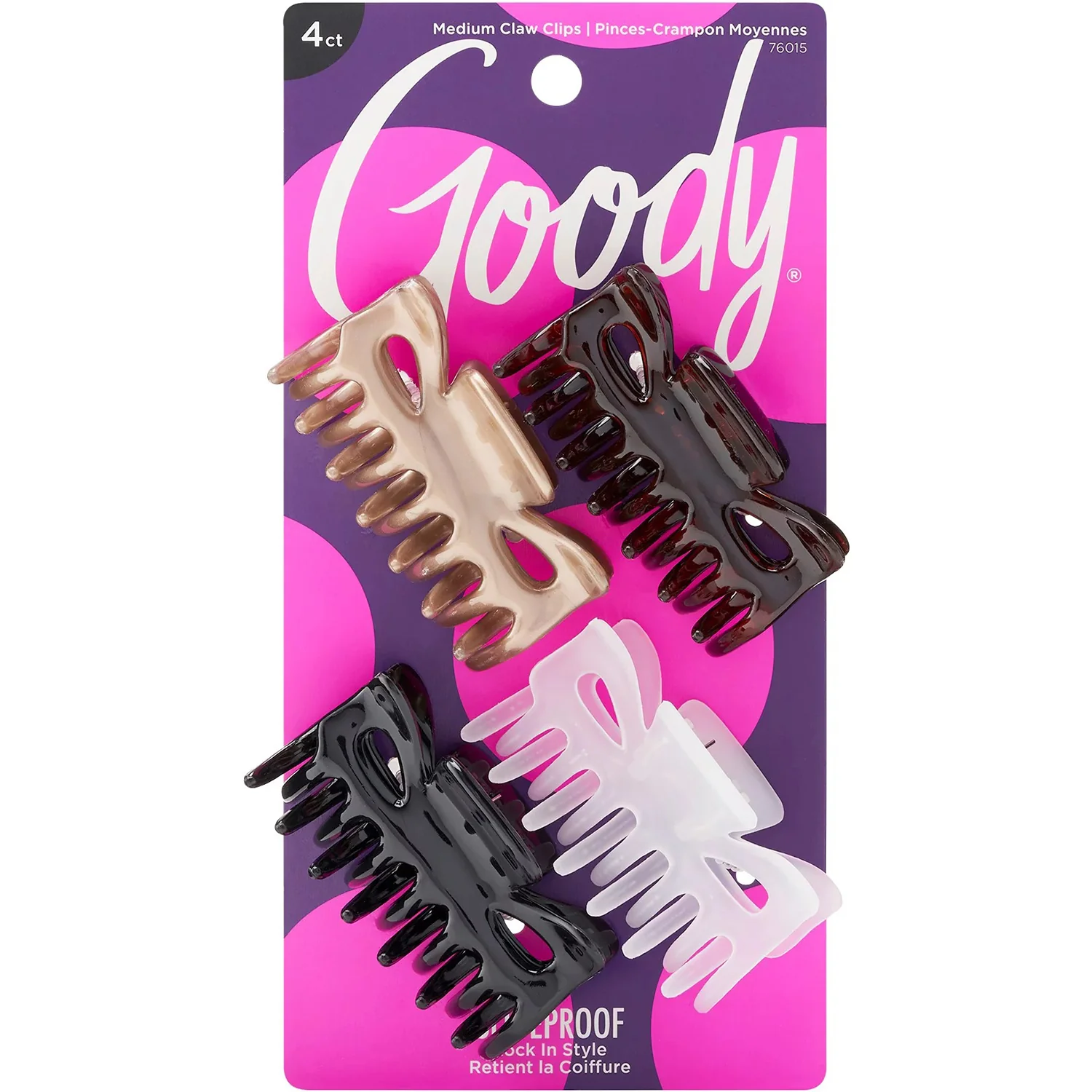 2441-4-pack-medium-claw-clips-76015-1.webp 4-Pack Medium Claw Clips 76015