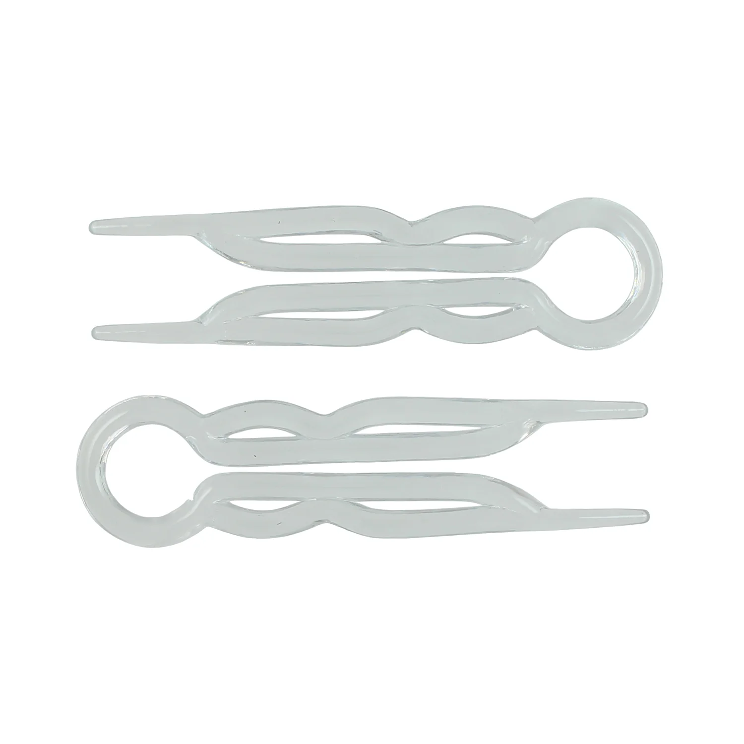 2447-4-pack-plastic-hair-pins-hppl250-2.webp 4-Pack Plastic Hair Pins HPPL250