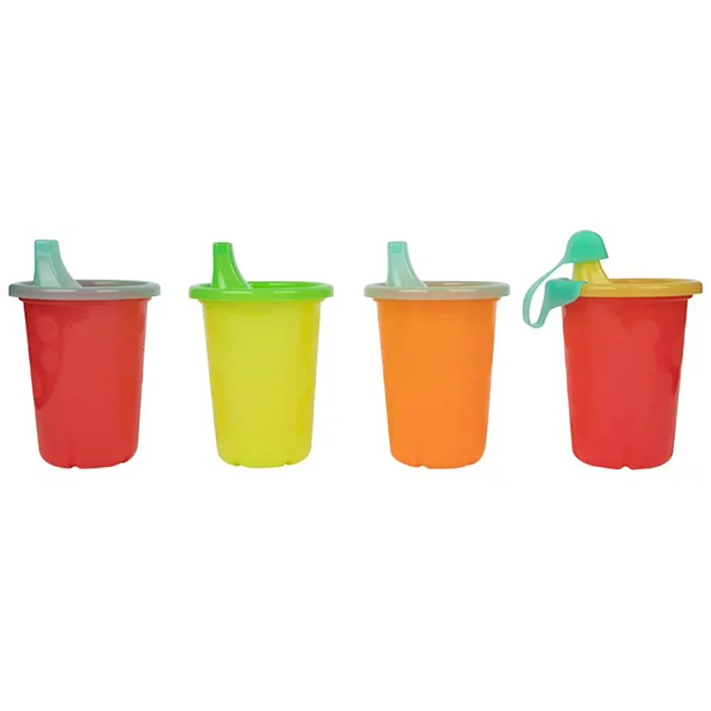 2454-4-pack-take-toss-sippy-cups-y6874-2.webp 4-Pack Take & Toss Sippy Cups Y6874