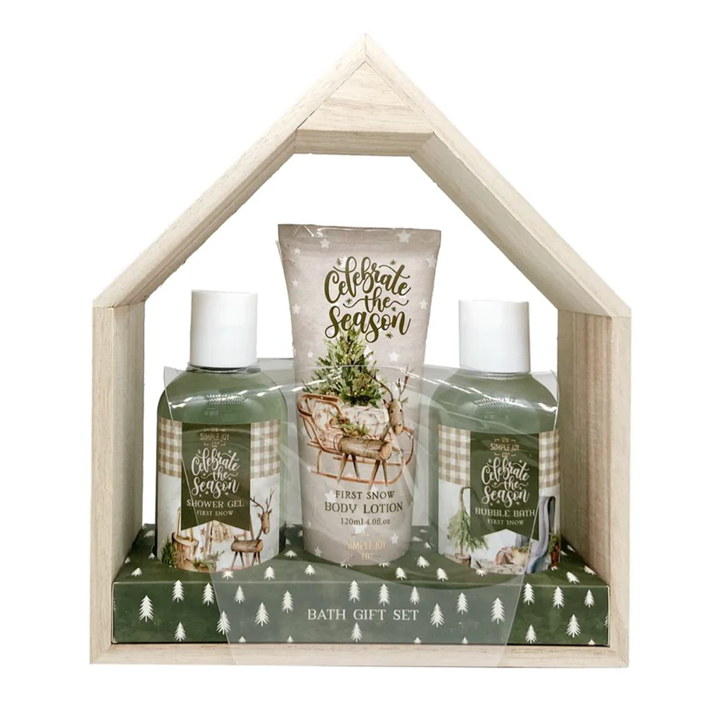 2468-4-piece-holiday-bath-gift-set-935735-1.webp 4-Piece Holiday Bath Gift Set 935735