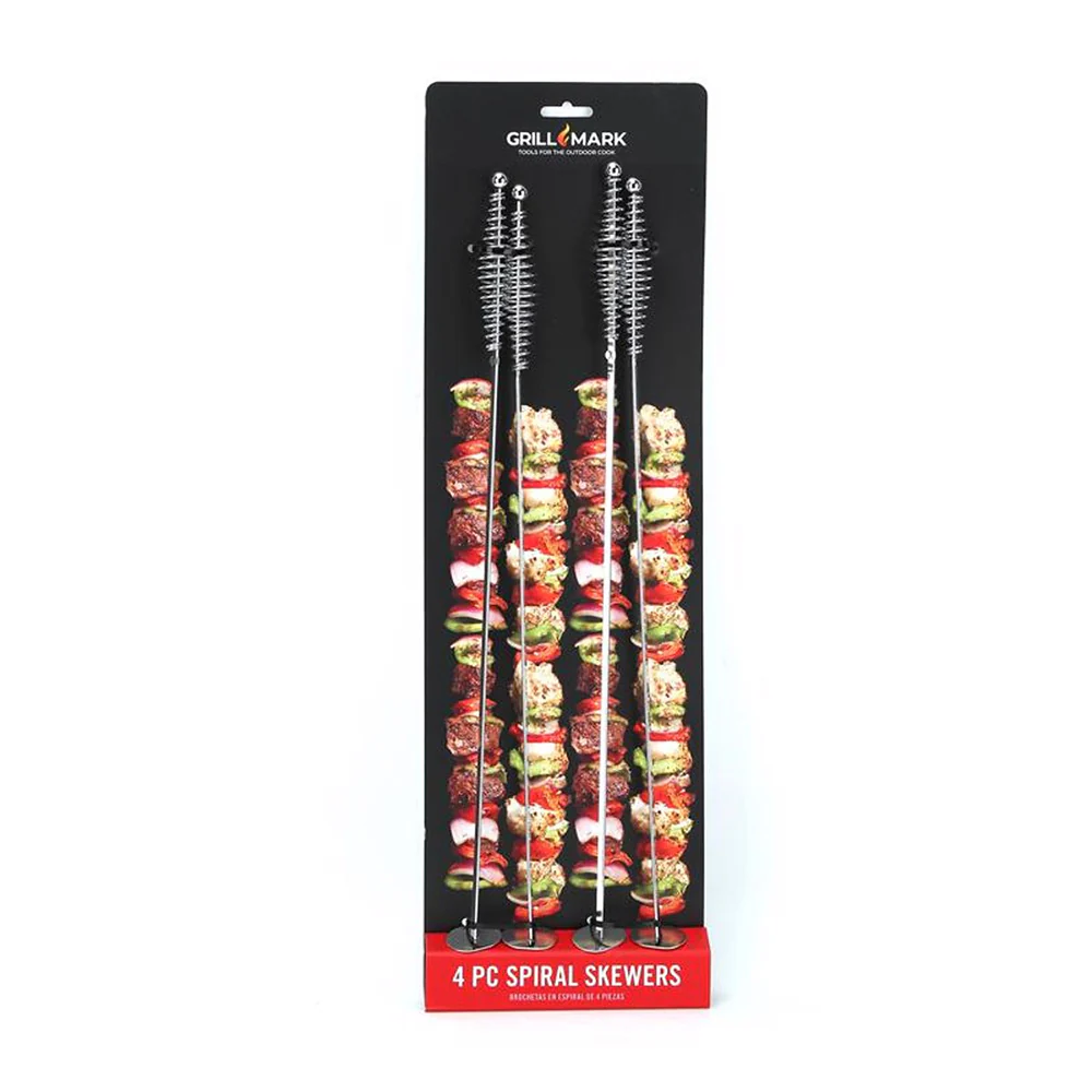 2469-4-piece-spiral-skewers-40331-1.webp 4-Piece Spiral Skewers 40331