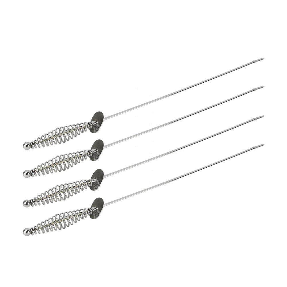 2469-4-piece-spiral-skewers-40331-2.webp 4-Piece Spiral Skewers 40331