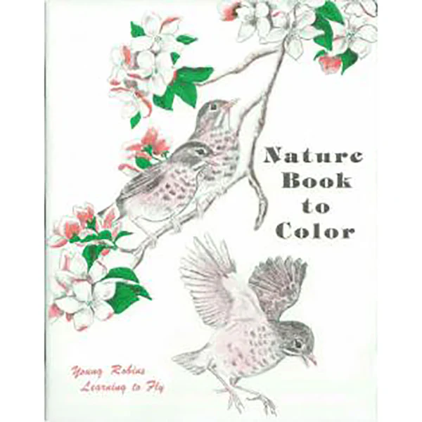 247-nature-book-to-color-2925-1.webp Nature Book to Color 2925