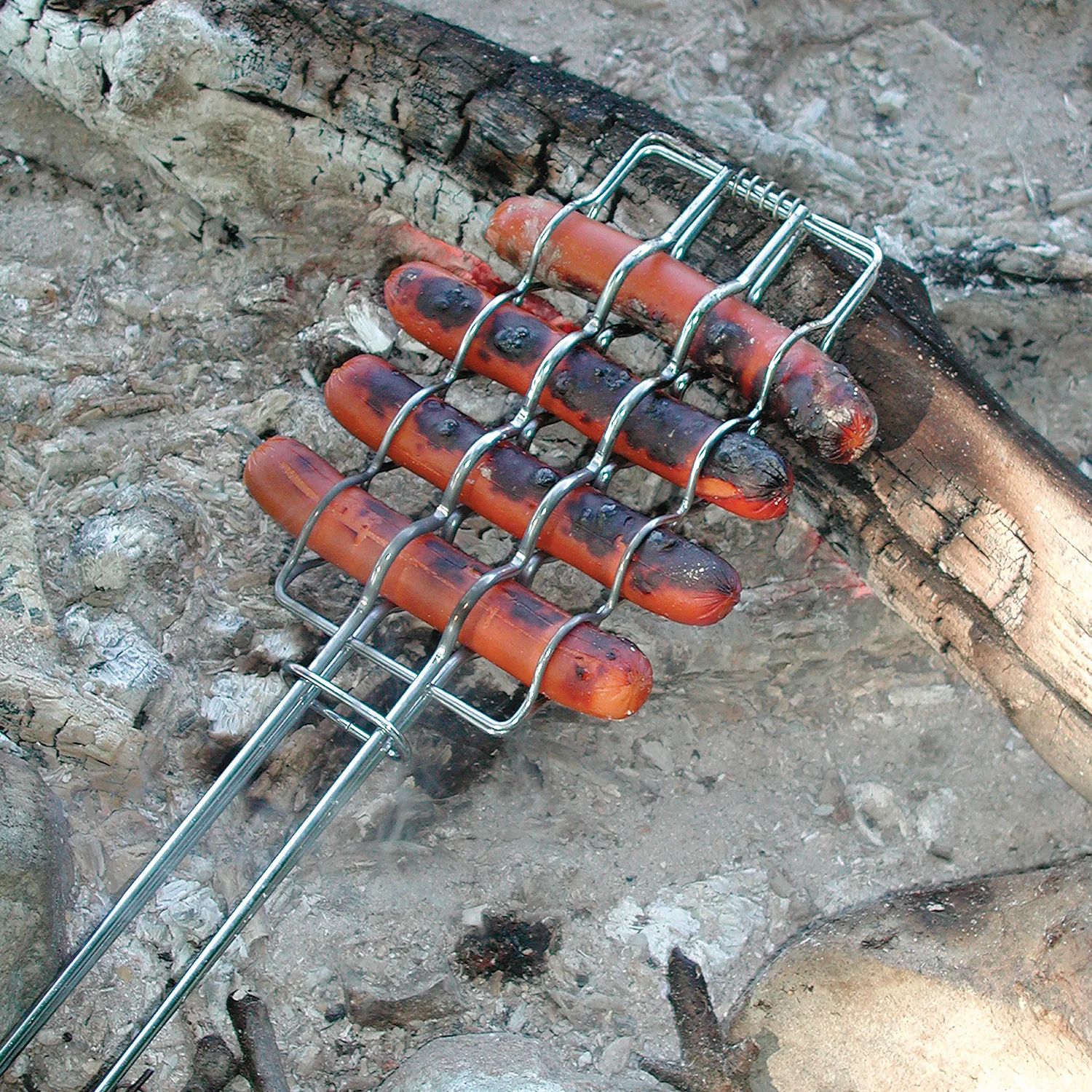 2476-4-up-hot-dog-roaster-2744-2.webp 4-Up Hot Dog Roaster 2744