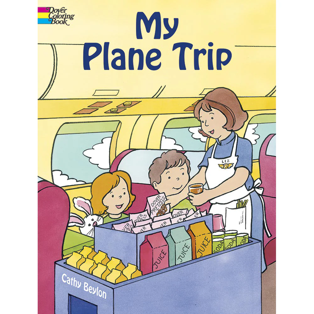 249-my-plane-trip-coloring-book-0486439828-1.webp My Plane Trip Coloring Book 0486439828