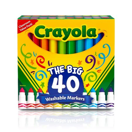 2494-40-count-broad-line-washable-markers-58-7858-1.webp 40-Count Broad Line Washable Markers 58-7858