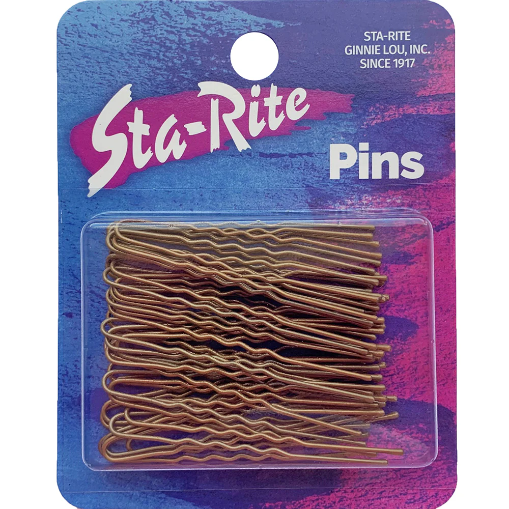 2498-40-count-tipped-hairpins-209-2.webp 40-Count Tipped Hairpins 209