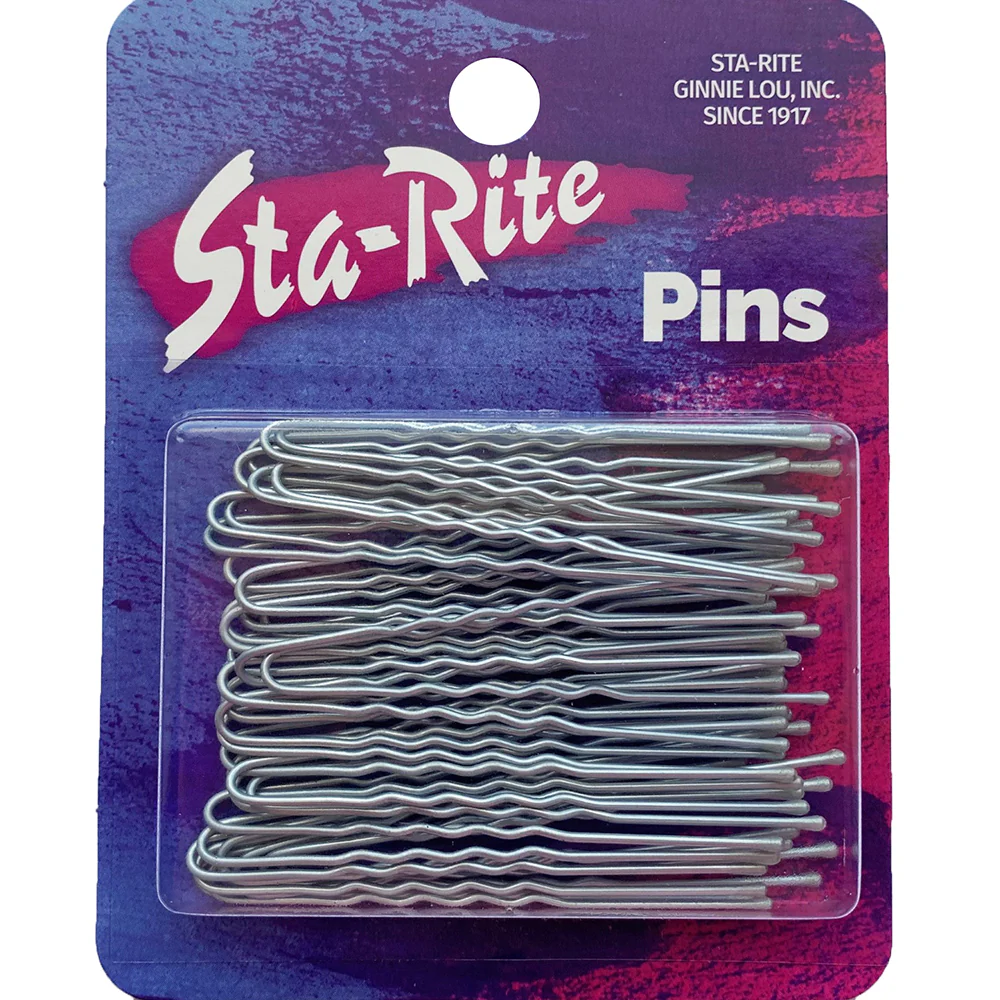 2498-40-count-tipped-hairpins-209-3.webp 40-Count Tipped Hairpins 209
