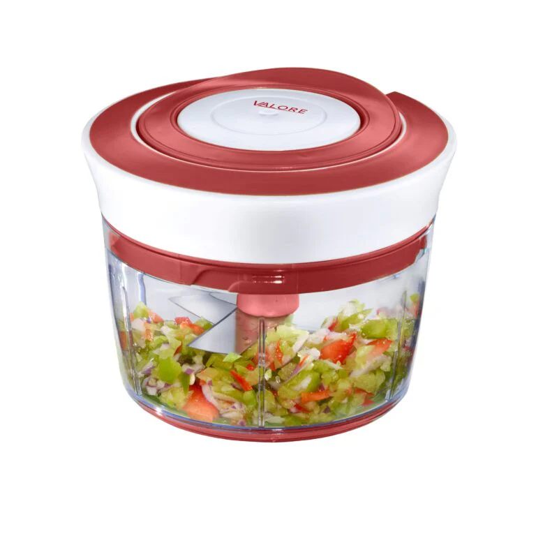 2506-400-ml-pull-string-food-chopper-352-1798-1.webp 400 ml Pull-String Food Chopper 352-1798