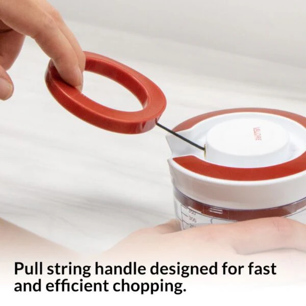 2506-400-ml-pull-string-food-chopper-352-1798-2.webp 400 ml Pull-String Food Chopper 352-1798