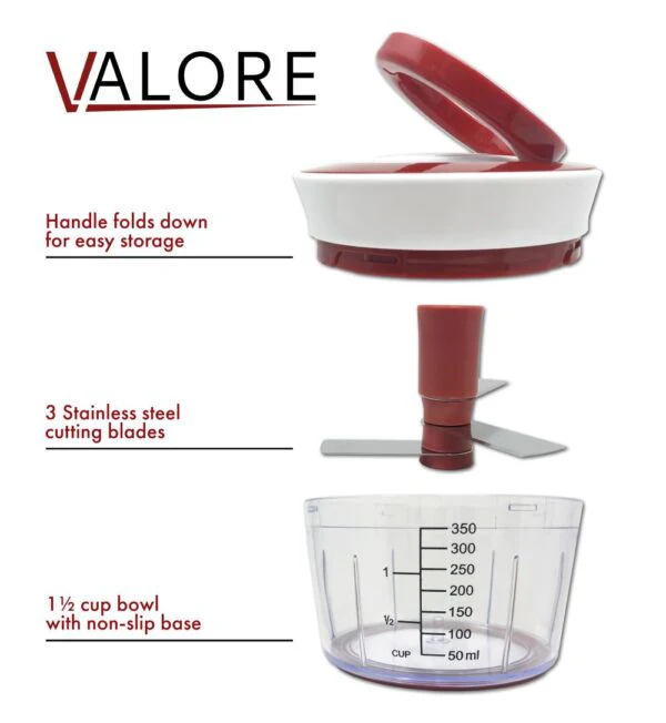 2506-400-ml-pull-string-food-chopper-352-1798-3.webp 400 ml Pull-String Food Chopper 352-1798