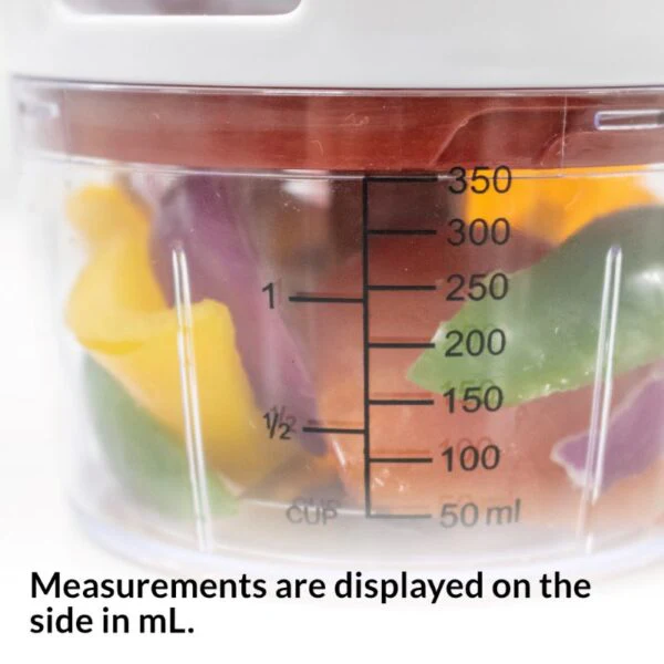 2506-400-ml-pull-string-food-chopper-352-1798-4.webp 400 ml Pull-String Food Chopper 352-1798