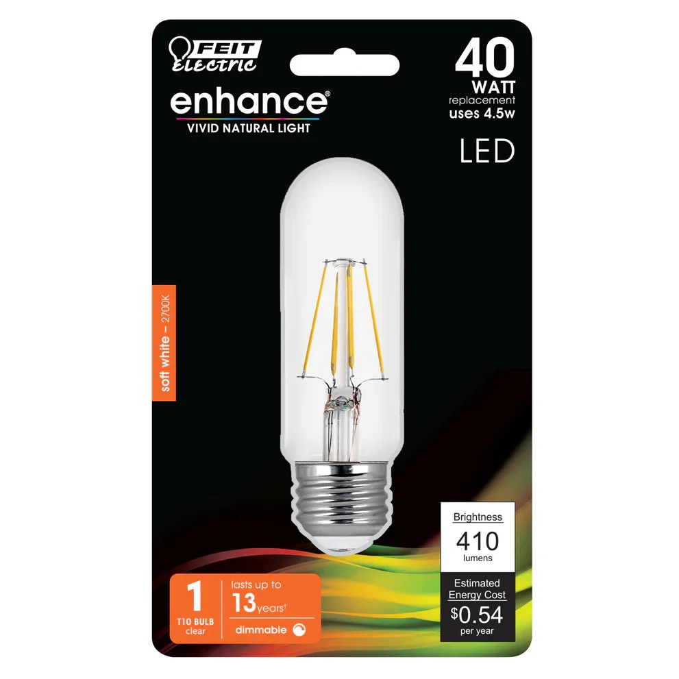 2515-40w-enhance-t10-led-light-bulb-bpt10-1.webp 40W Enhance T10 LED Light Bulb BPT10