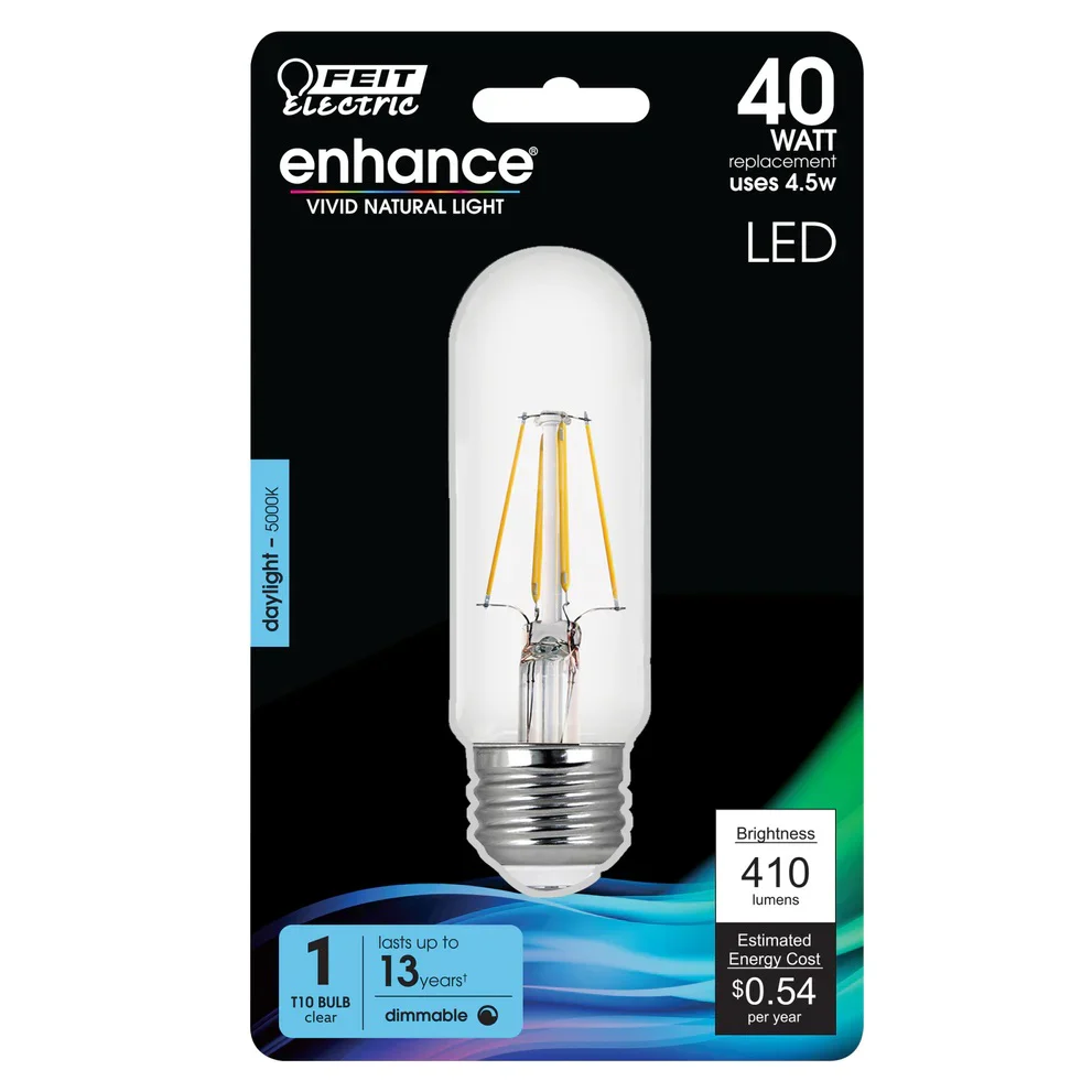 2515-40w-enhance-t10-led-light-bulb-bpt10-2.webp 40W Enhance T10 LED Light Bulb BPT10