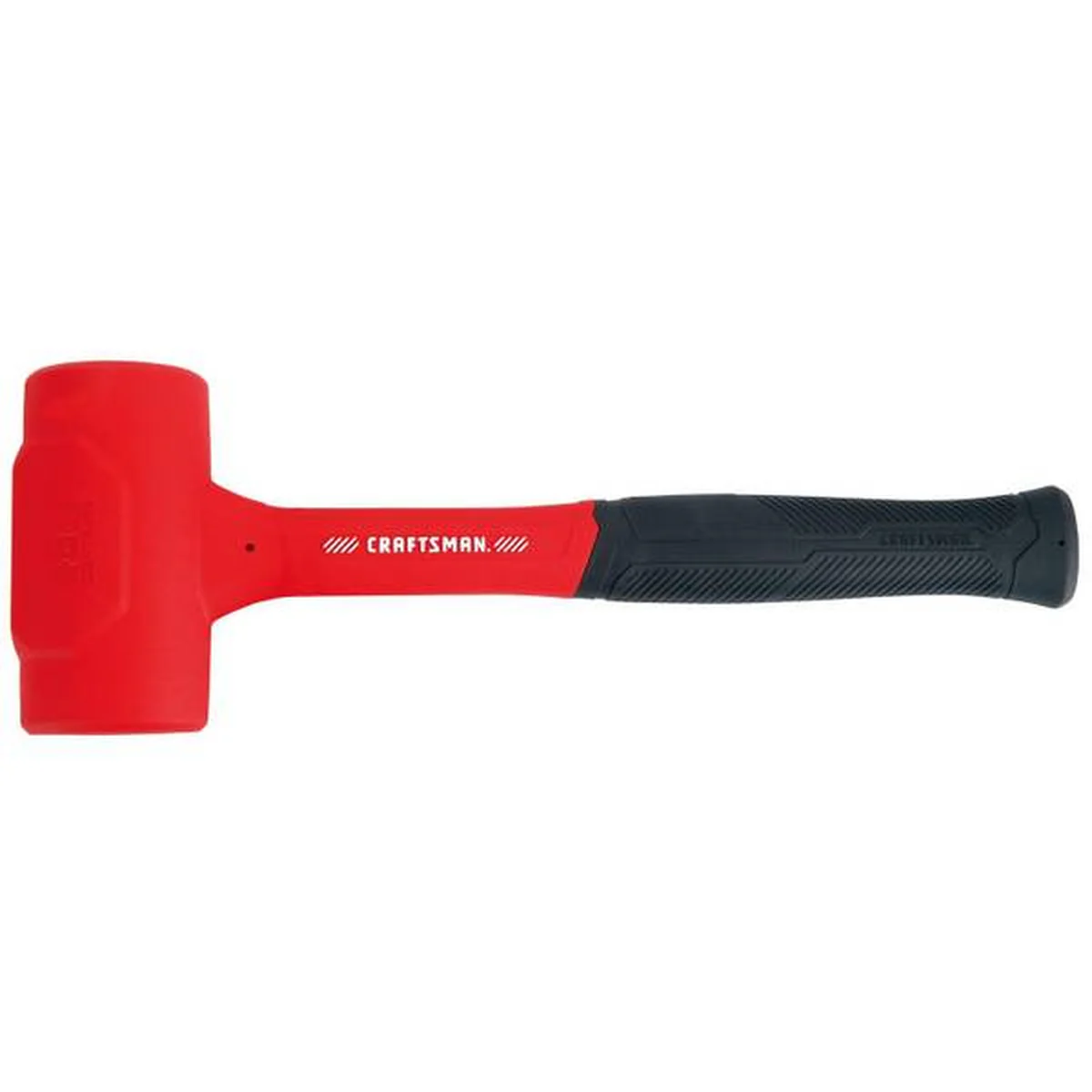 2525-45-oz-dead-blow-hammer-1.webp 45 oz Dead Blow Hammer