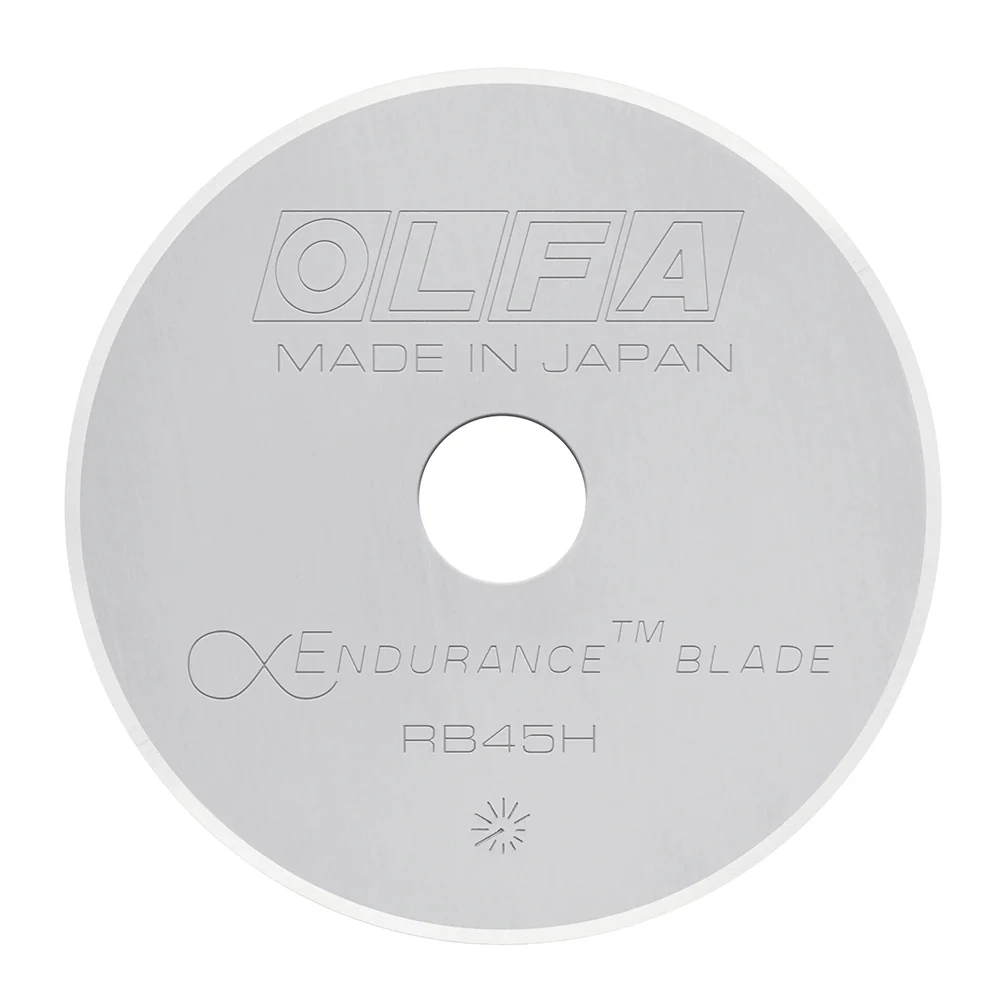 2529-45mm-endurance-blade-for-rotary-cutter-o-1128127-2.webp 45mm Endurance Blade for Rotary Cutter O-1128127