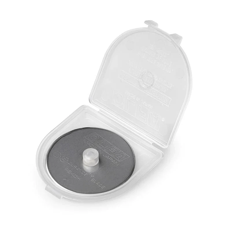 2529-45mm-endurance-blade-for-rotary-cutter-o-1128127-3.webp 45mm Endurance Blade for Rotary Cutter O-1128127