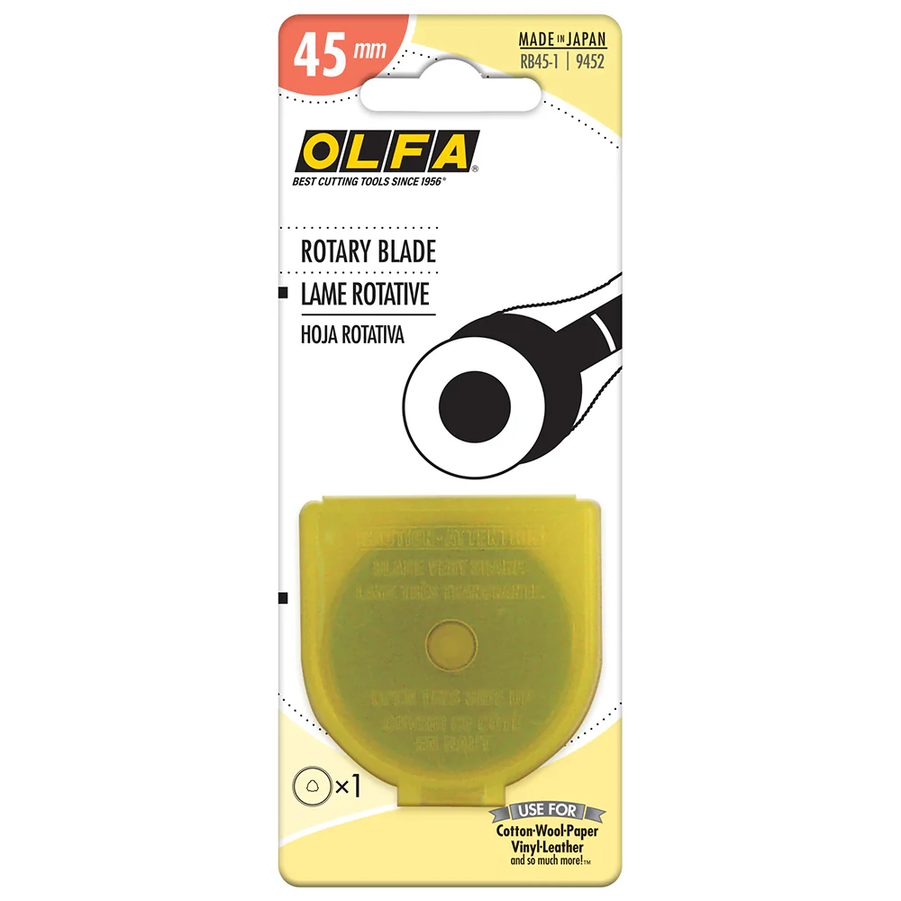 2533-45mm-refill-rotary-blades-o-94-1.webp 45mm Refill Rotary Blades O-94