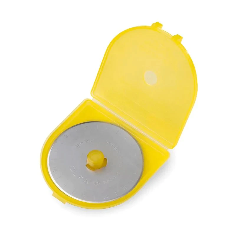 2533-45mm-refill-rotary-blades-o-94-2.webp 45mm Refill Rotary Blades O-94