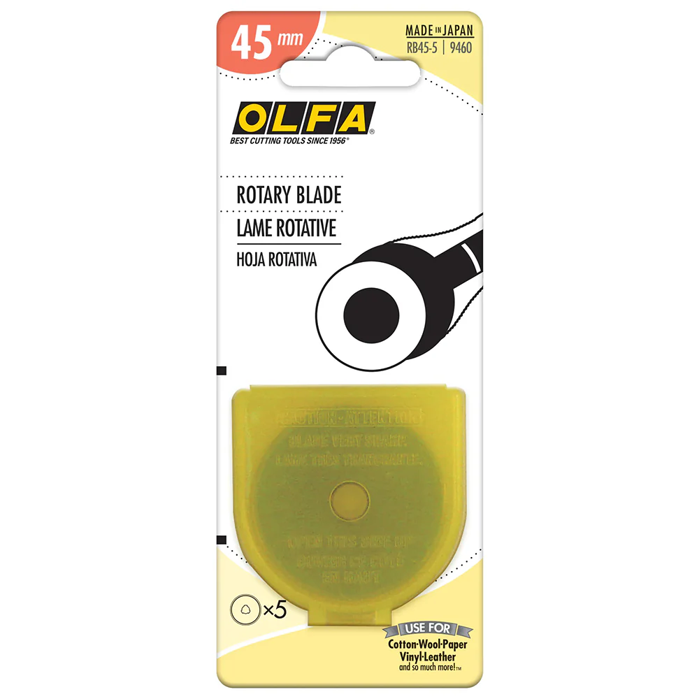 2533-45mm-refill-rotary-blades-o-94-3.webp 45mm Refill Rotary Blades O-94