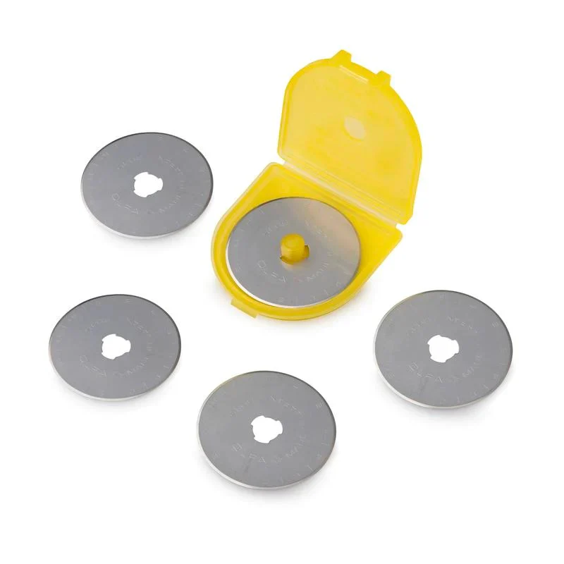 2533-45mm-refill-rotary-blades-o-94-4.webp 45mm Refill Rotary Blades O-94