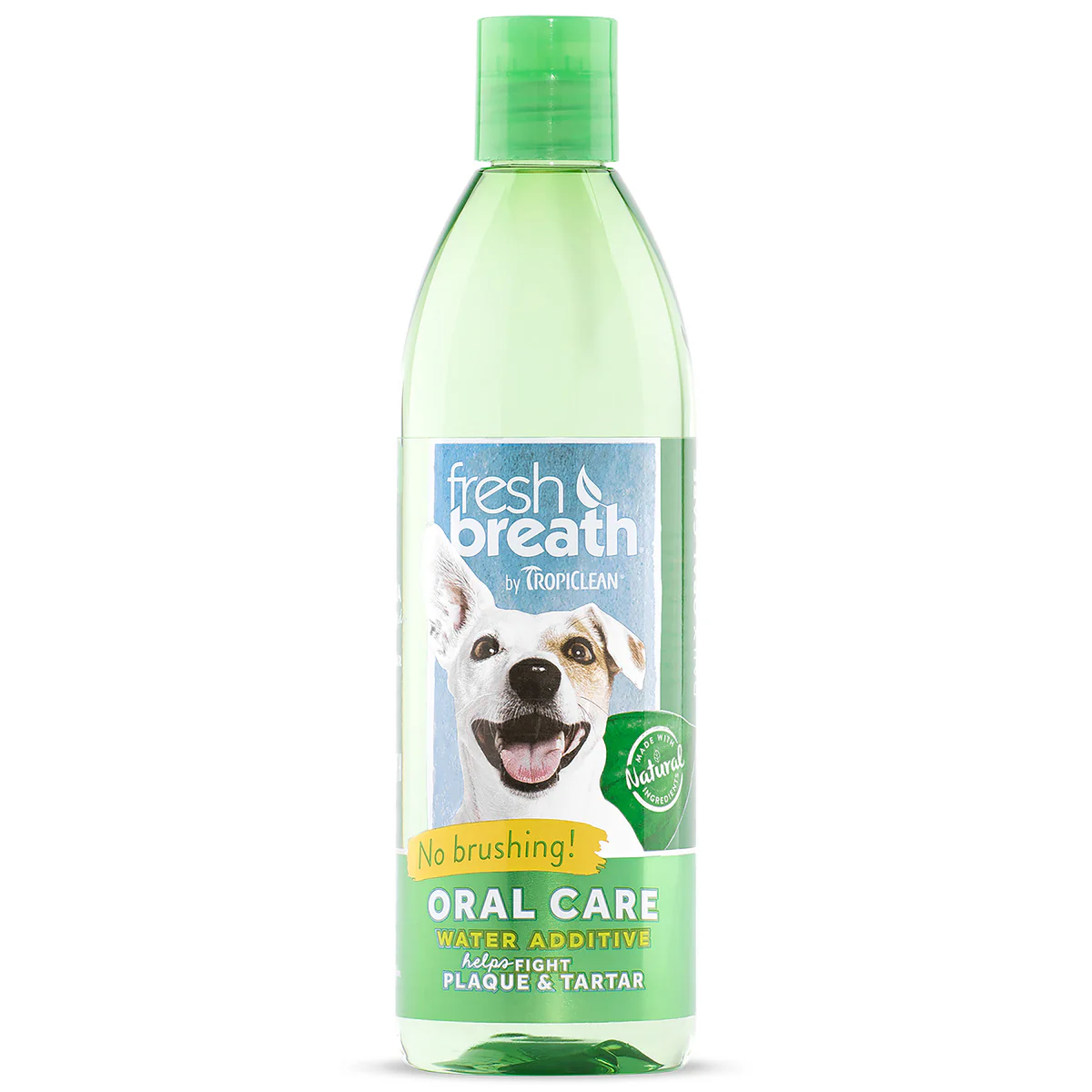 2539-473ml-dental-health-solution-for-dogs-1.webp 473Ml Dental Health Solution for Dogs