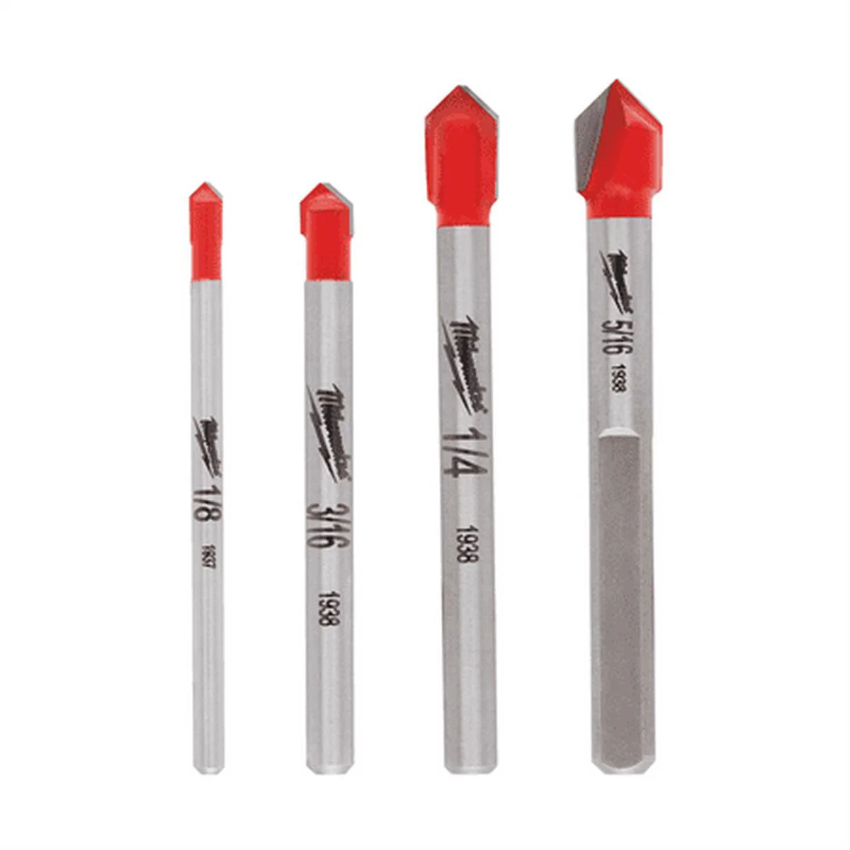 2542-4pc.-glass-and-tile-bit-set-1.webp 4Pc. Glass And Tile Bit Set