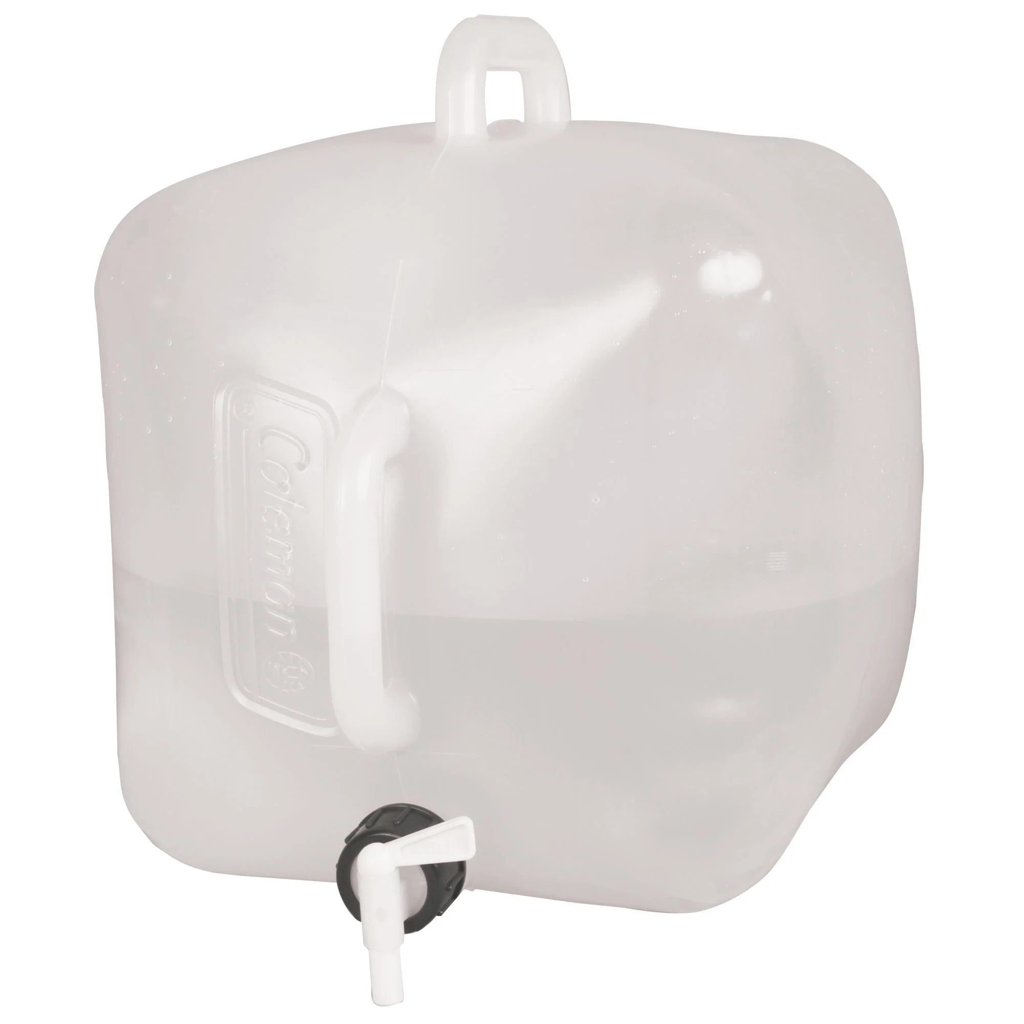 2547-5-gallon-collapsible-water-carrier-2000014870-1.webp 5 Gallon Collapsible Water Carrier 2000014870