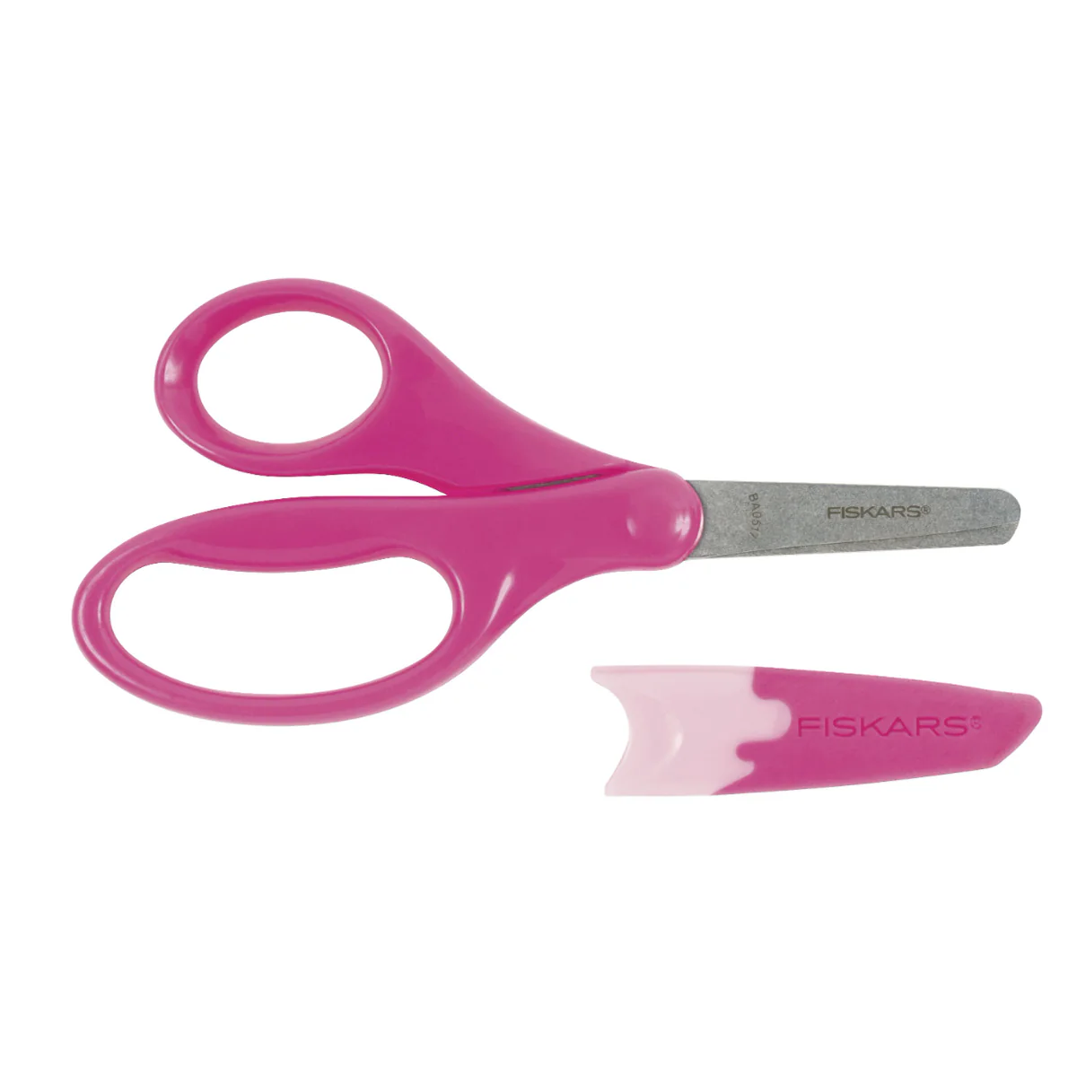 5 in. Children's Scissors 194160